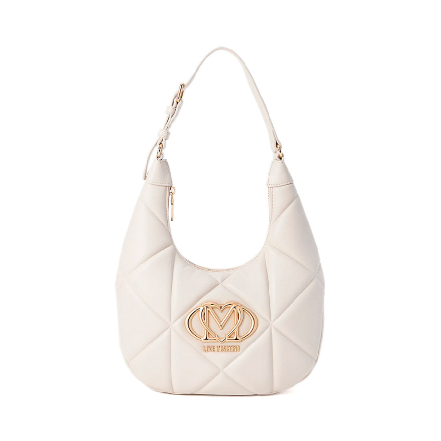bolso-jc4082pp1nlc0110
