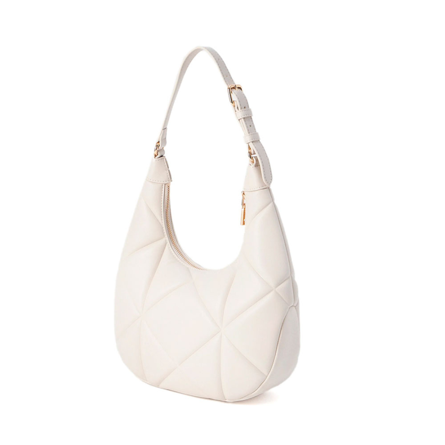 tasche-jc4082pp1nlc0110 tasche-jc4082pp1nlc0110