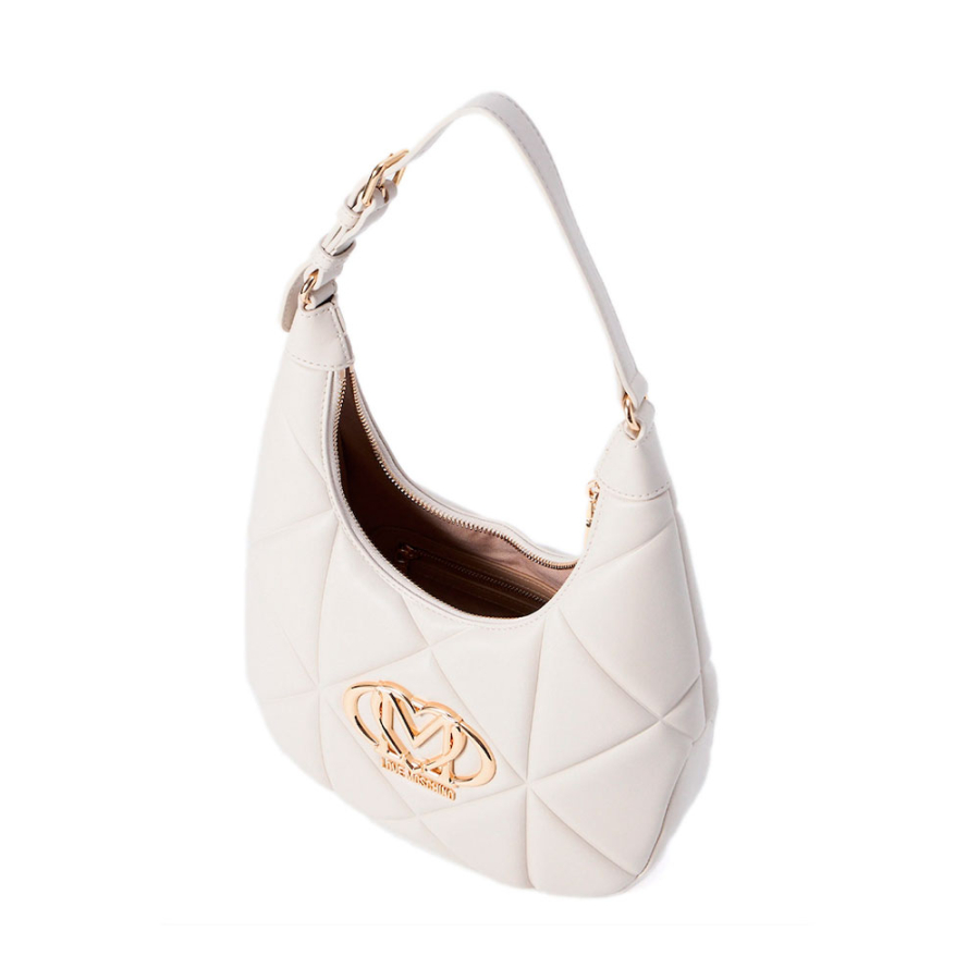 bag-jc4082pp1nlc0110