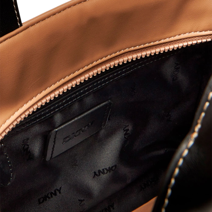 hadlee-sm-tasche hadlee-sm-tasche