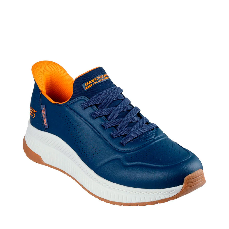 sneakers-slip-in-bobs-squad-4-direct-step