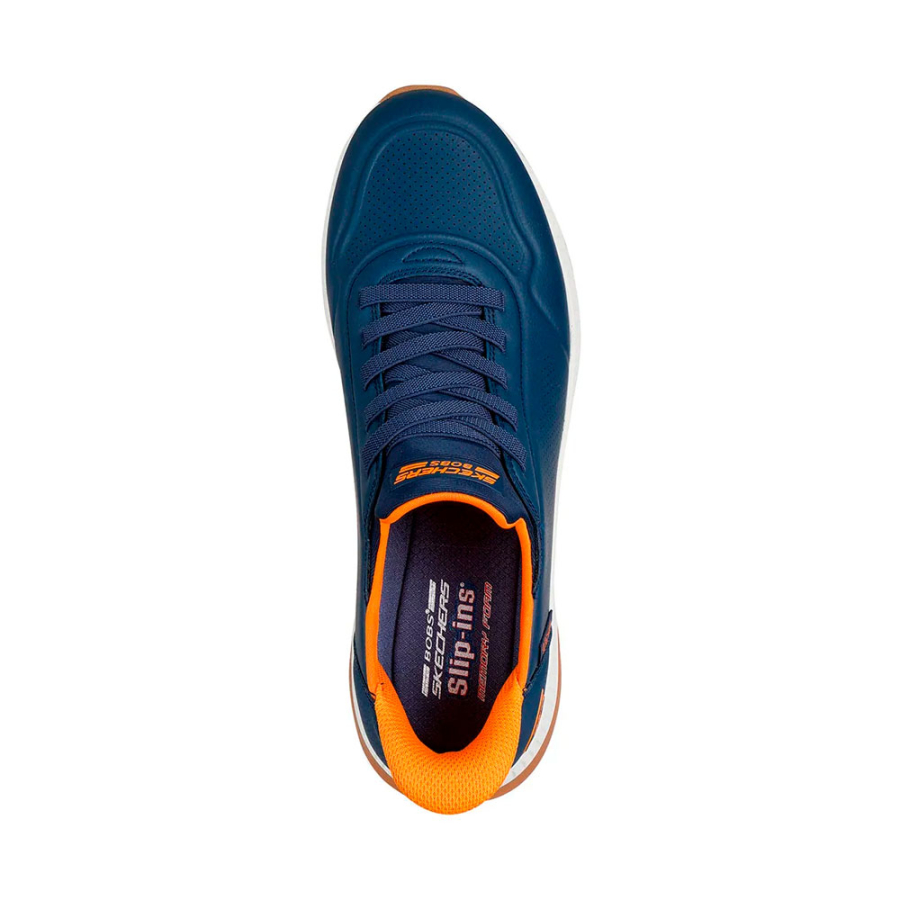 slip-in-sneaker-bobs-squad-4-direct-step slip-in-sneaker-bobs-squad-4-direct-step