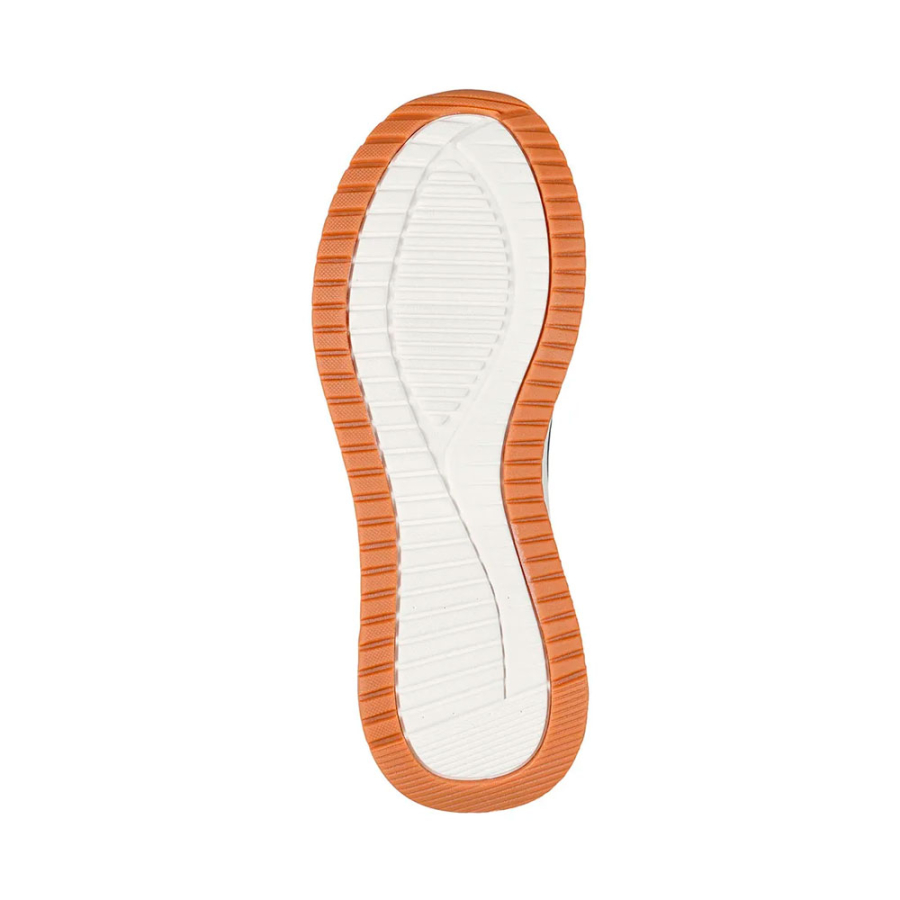 slip-in-sneaker-bobs-squad-4-direct-step slip-in-sneaker-bobs-squad-4-direct-step
