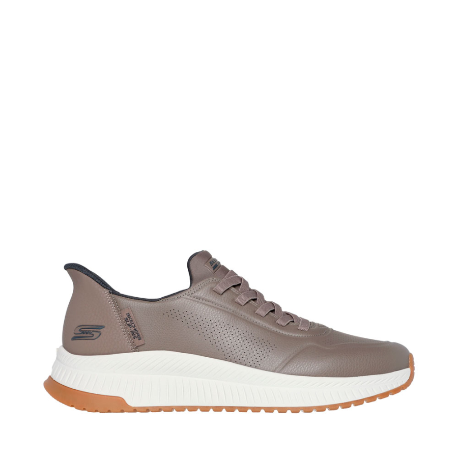sneakers-slip-in-bobs-squad-4-direct-step