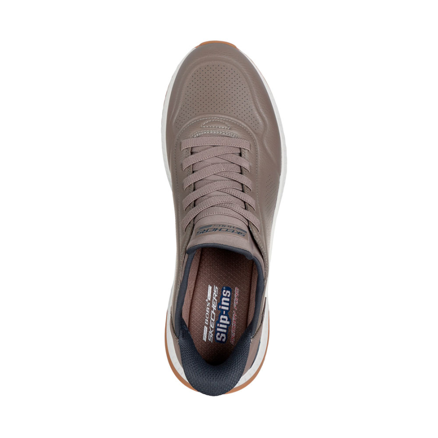 sneakers-slip-in-bobs-squad-4-direct-step