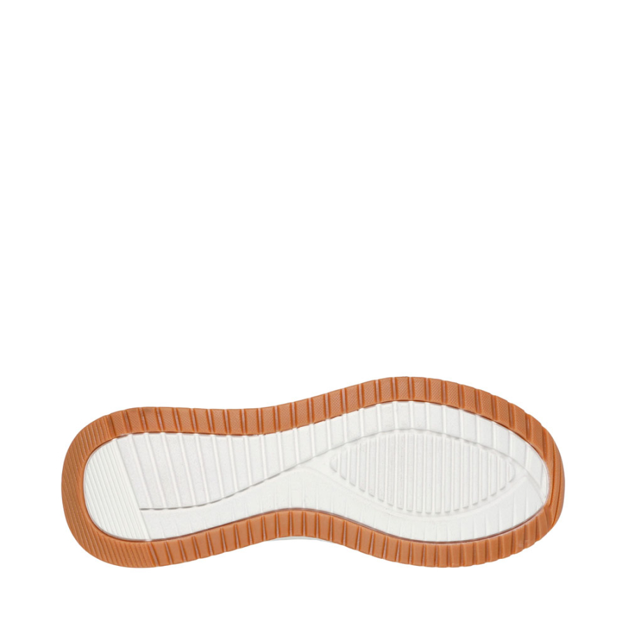 slip-ins-sneakers-bobs-squad-4-direct-step slip-ins-sneakers-bobs-squad-4-direct-step