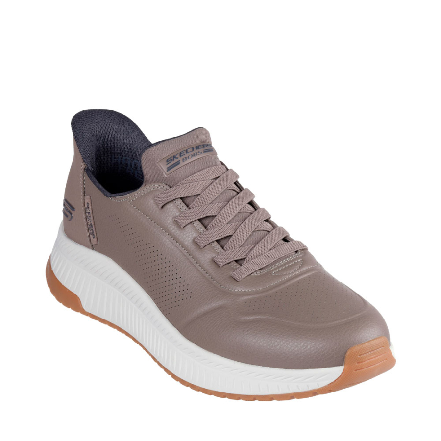 sneakers-slip-in-bobs-squad-4-direct-step