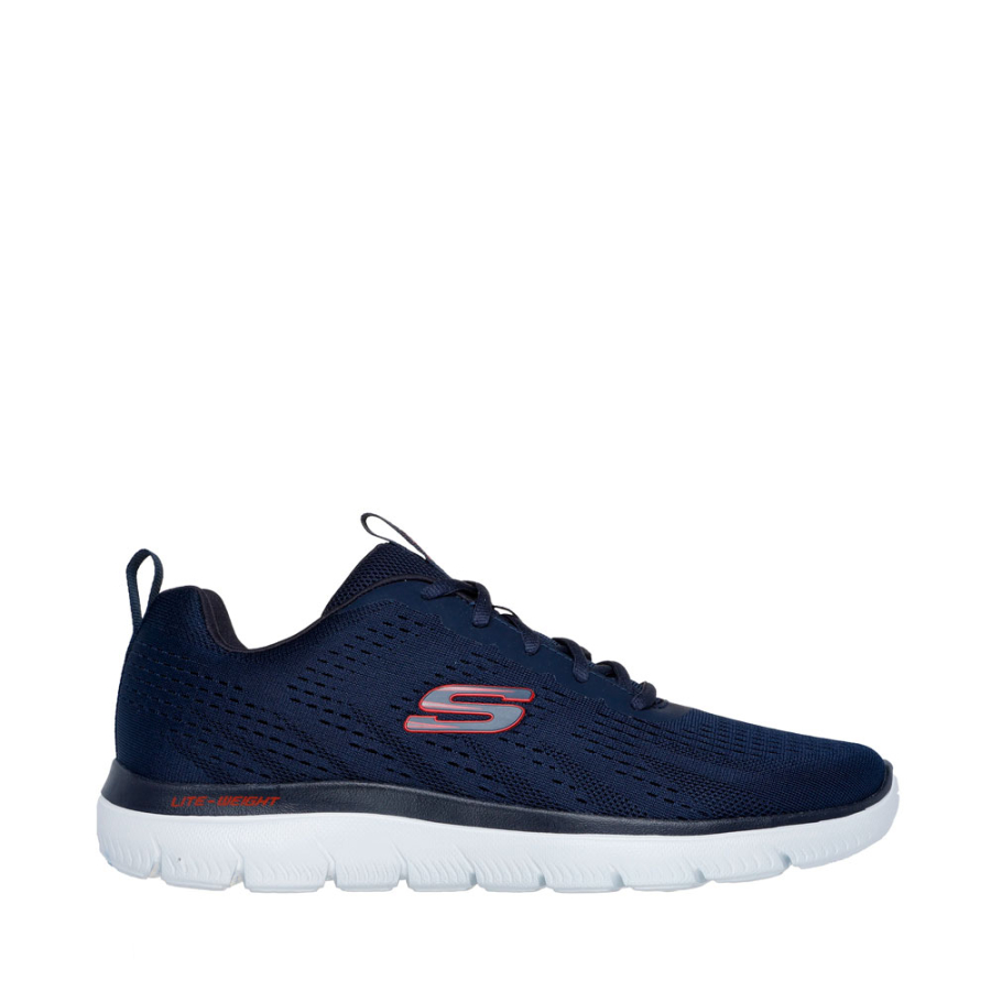sneakers-summits-torre