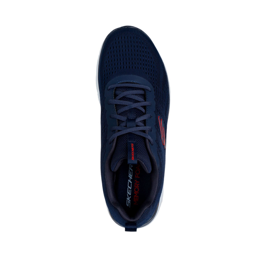 tenis-summits-torre