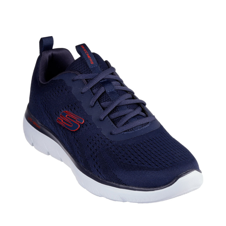 zapatillas-summits-torre
