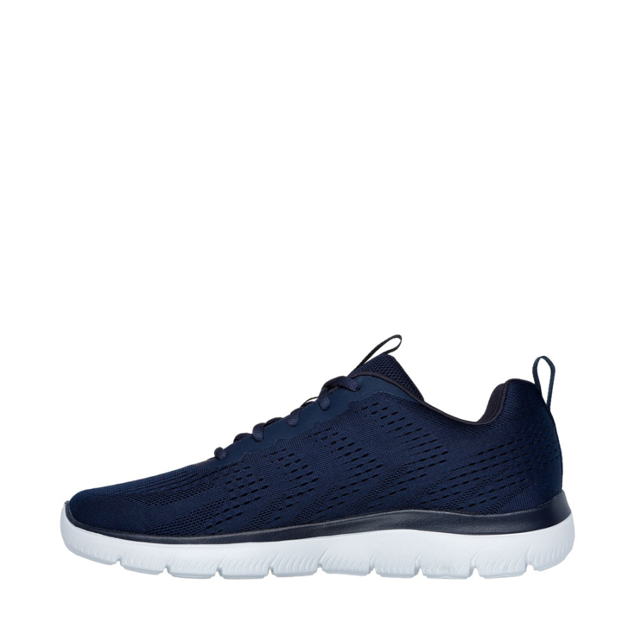 zapatillas-summits-torre