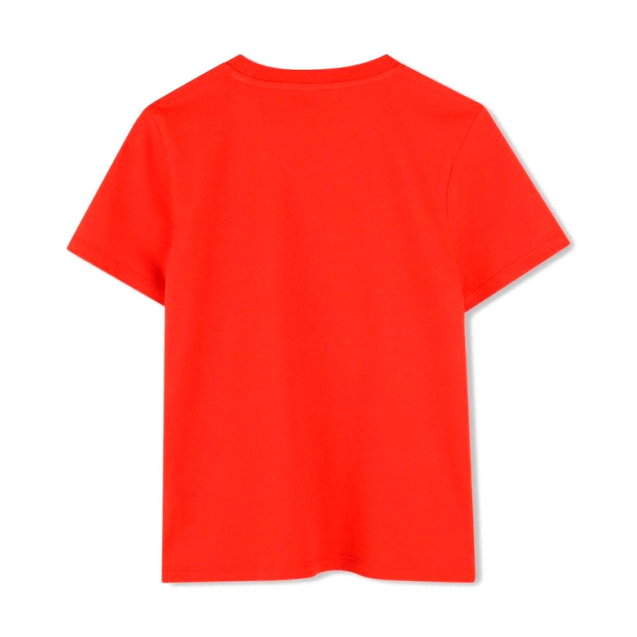 camiseta-k61142-kids camiseta-k61142-kids