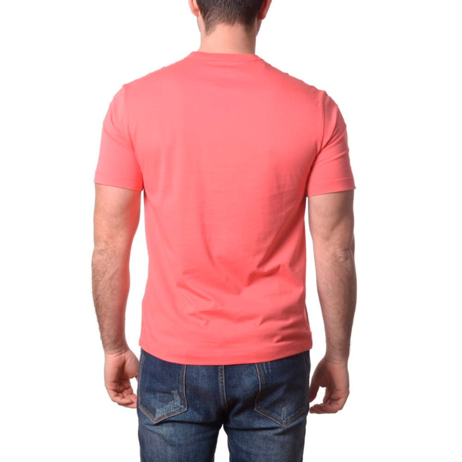 t-shirt-con-logo-gommatofaxon t-shirt-con-logo-gommatofaxon