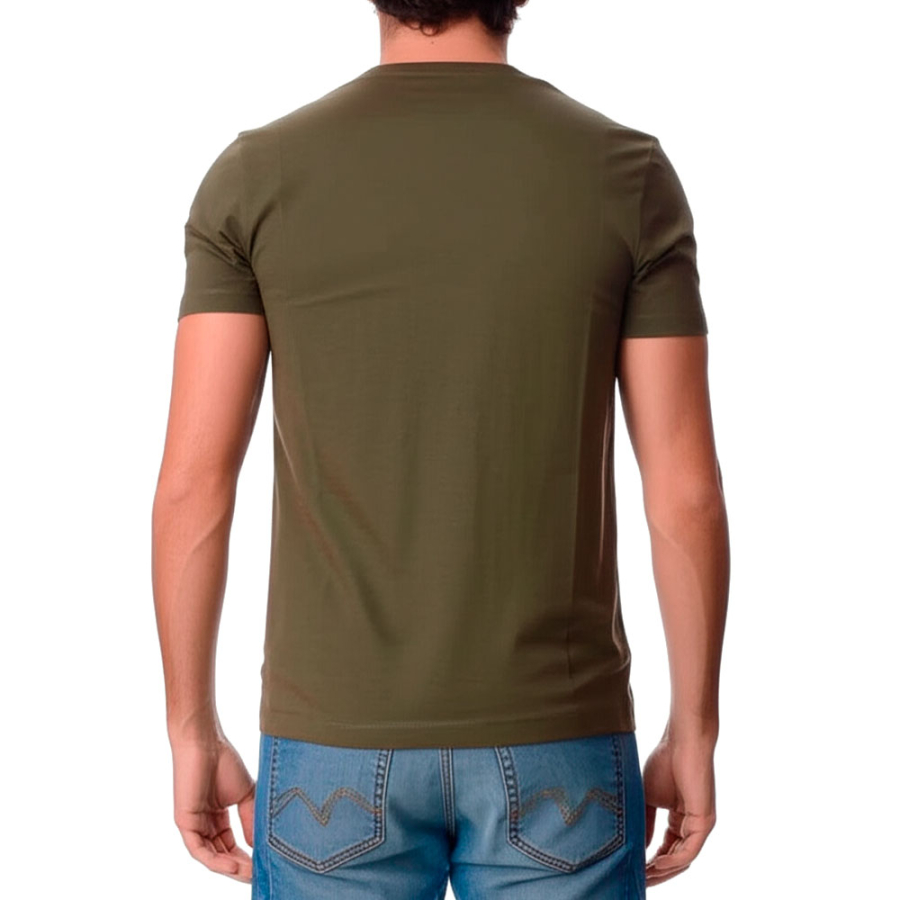 gommatofaxon-logo-t-shirt gommatofaxon-logo-t-shirt