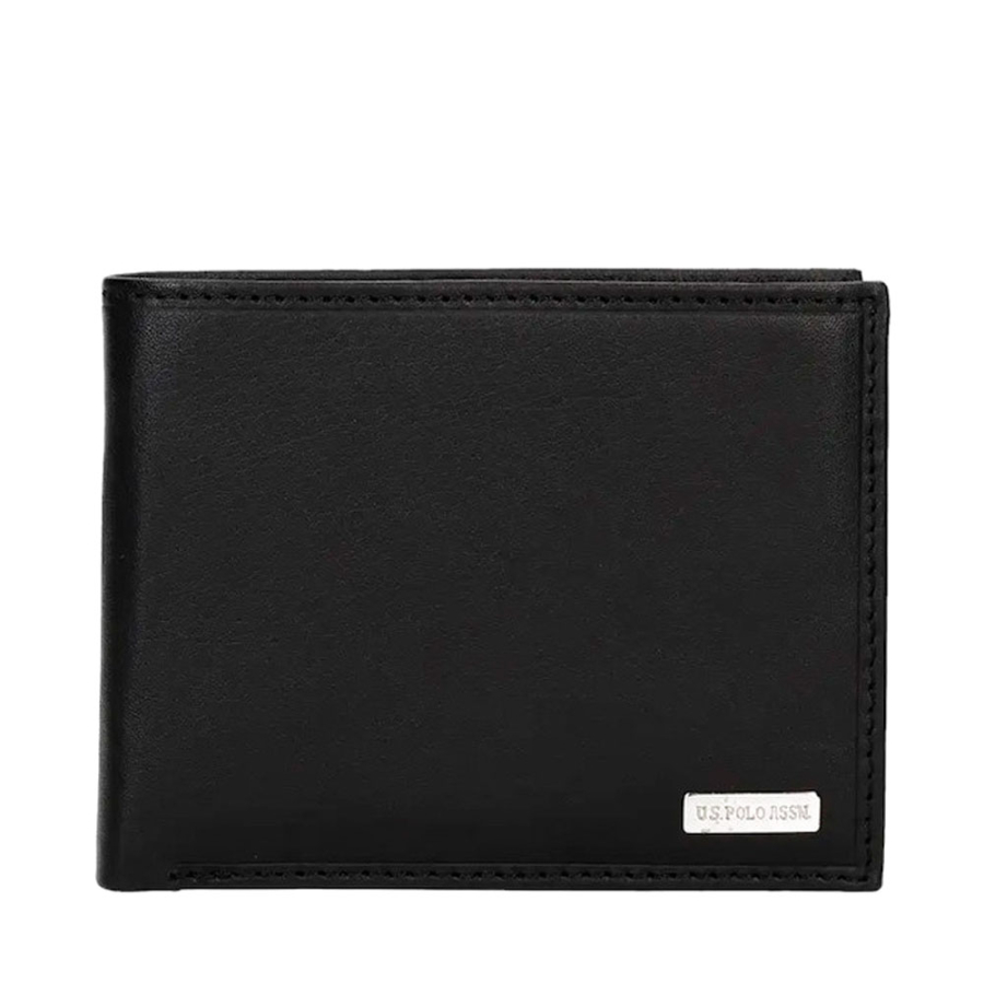 cartera-utah-leather