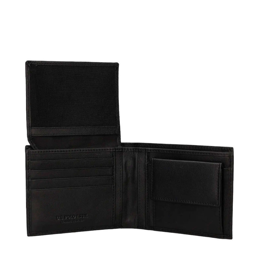 cartera-utah-leather