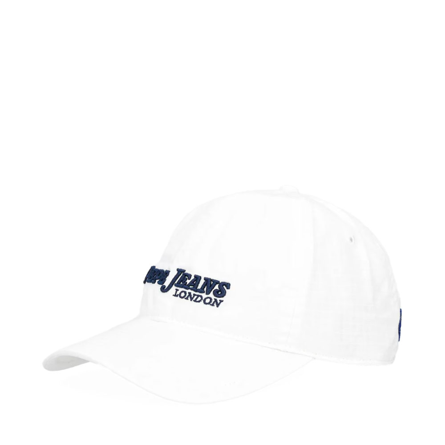 gorra-simon
