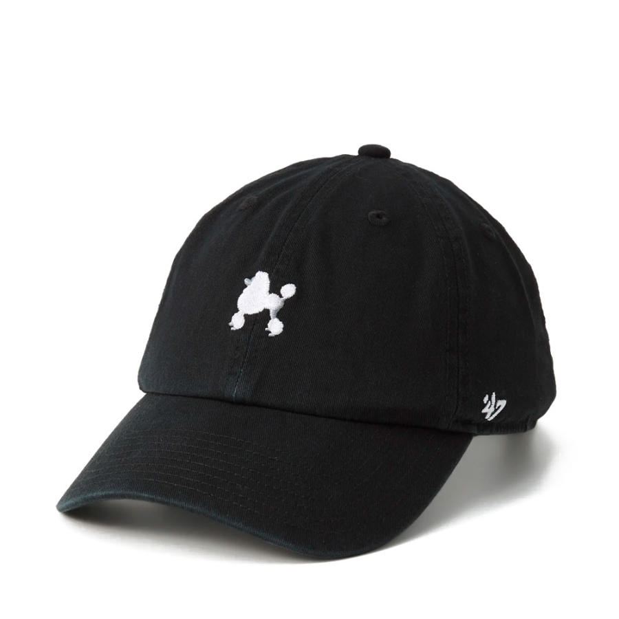 casquette-dog-base-runner-icon casquette-dog-base-runner-icon