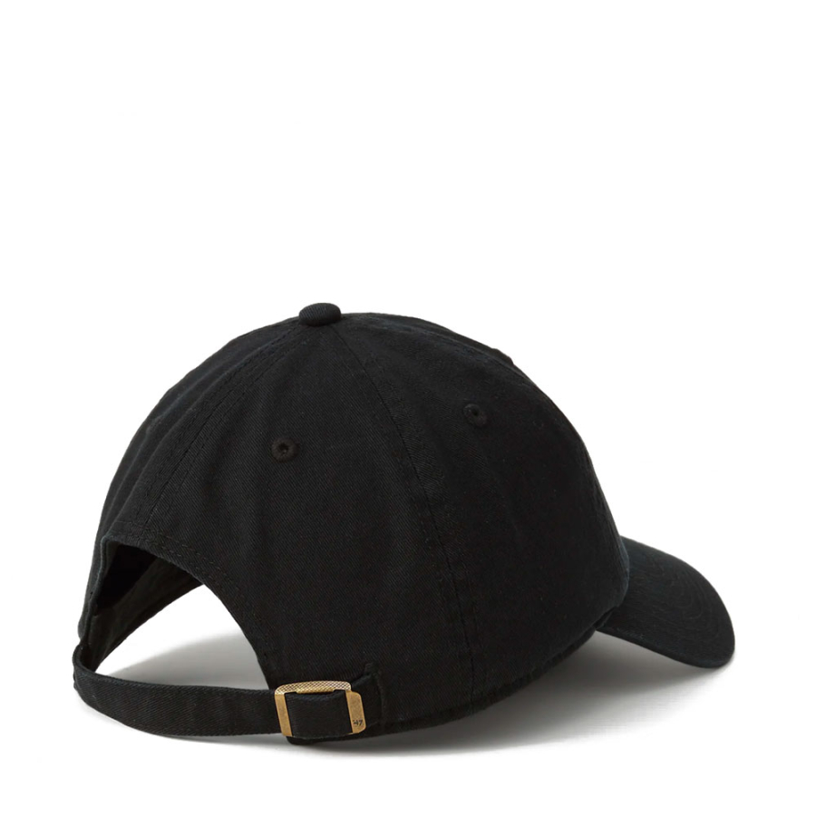 gorra-dog-base-runner-icon