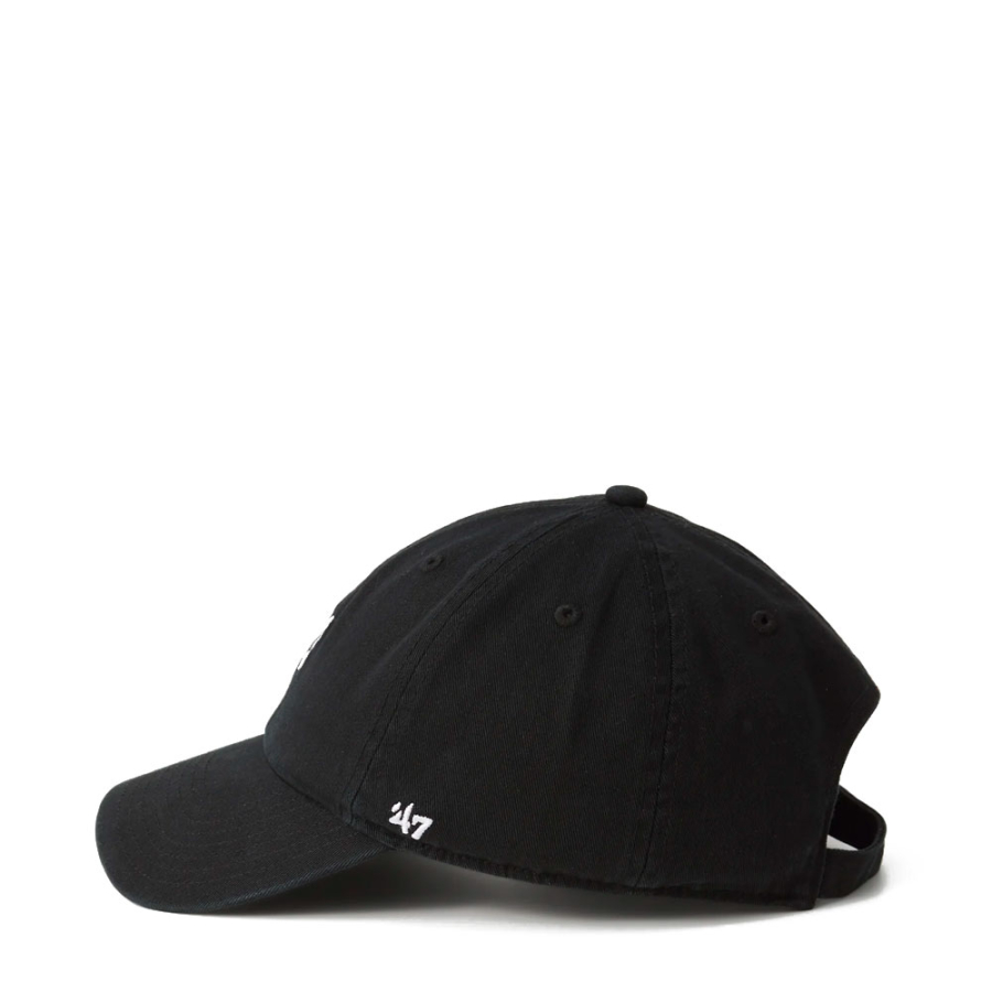 gorra-dog-base-runner-icon