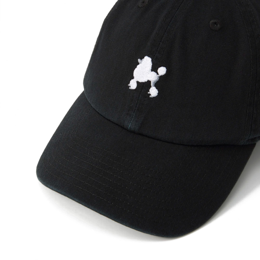 casquette-dog-base-runner-icon casquette-dog-base-runner-icon