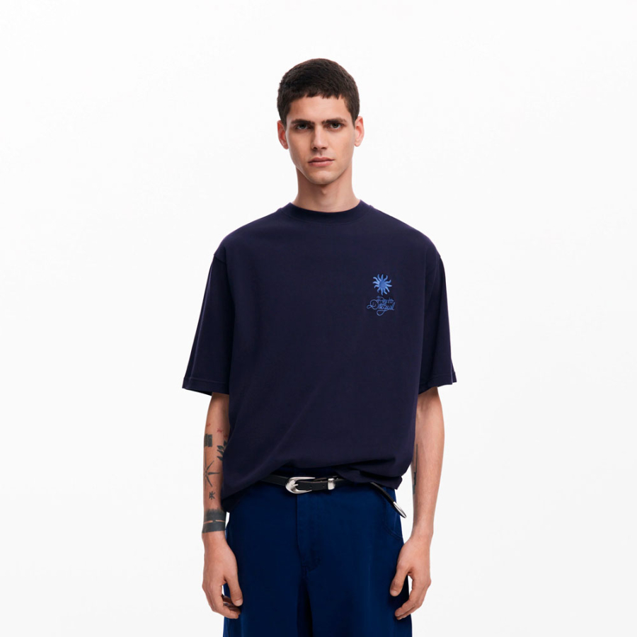 maglietta-solare-a-maniche-corte maglietta-solare-a-maniche-corte