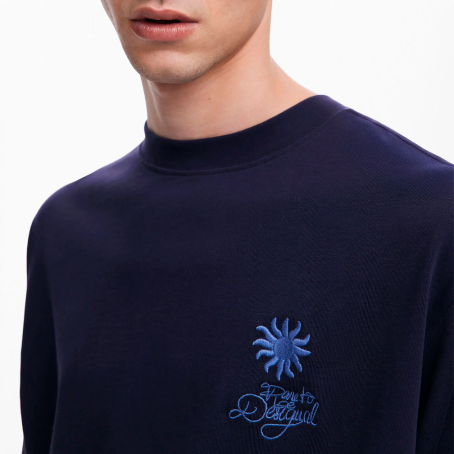 t-shirt-soleil-a-manches-courtes t-shirt-soleil-a-manches-courtes