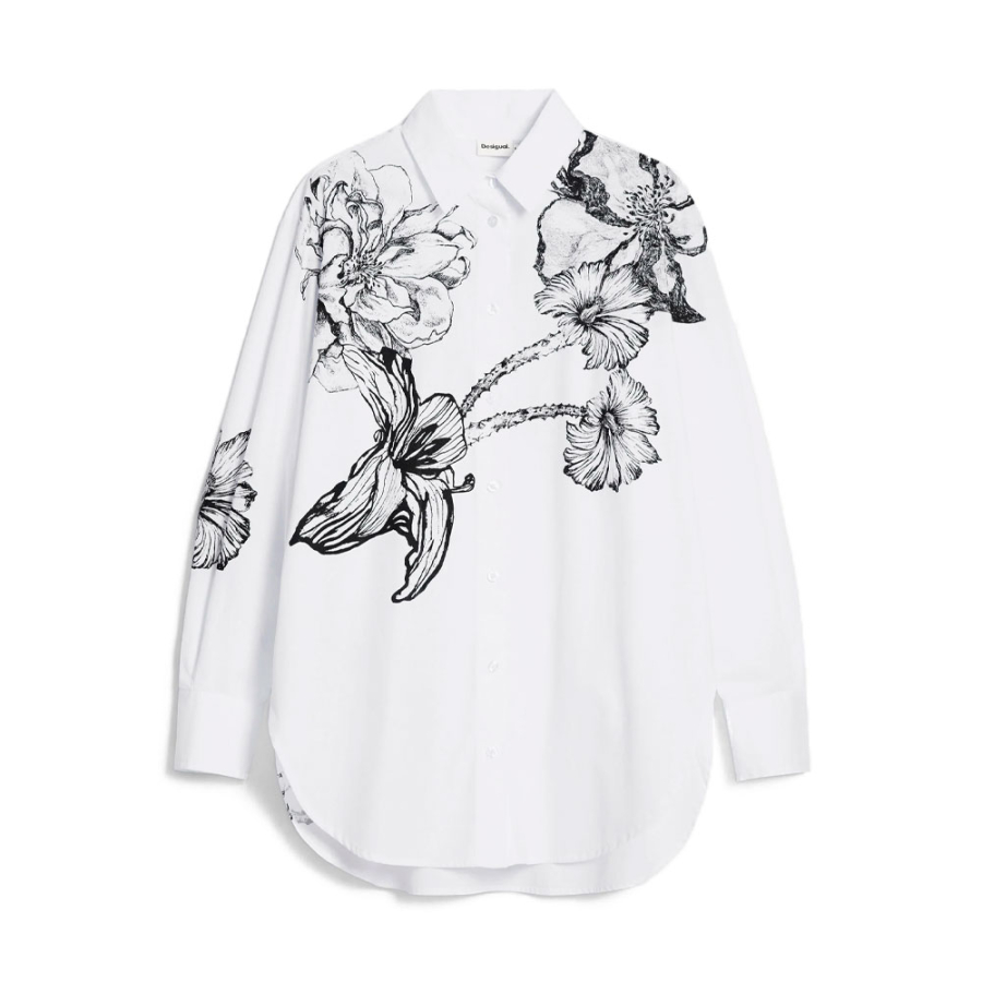 camicia-disegnata-dal-signor-christian-lacroix camicia-disegnata-dal-signor-christian-lacroix