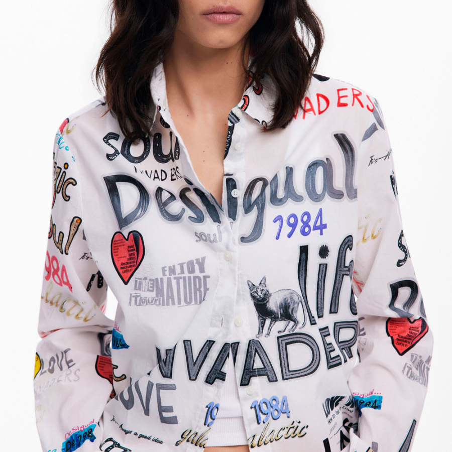 cotton-shirt-with-letters