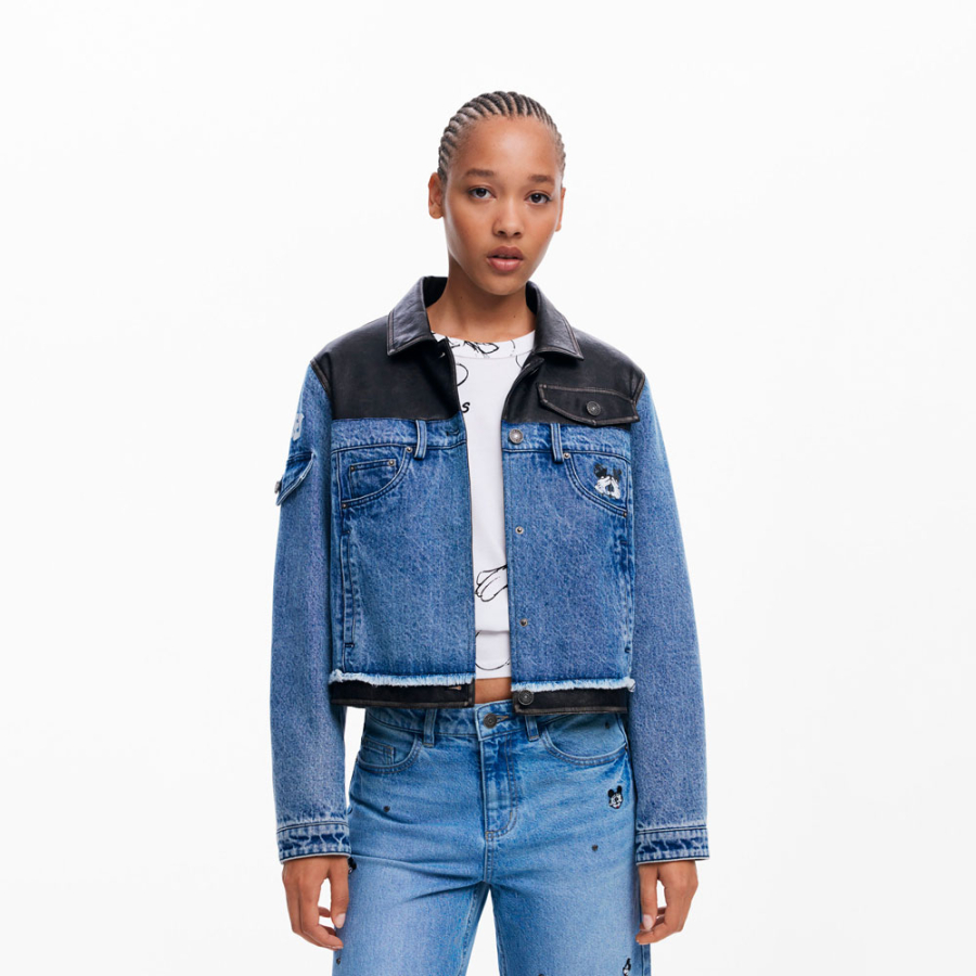 mickey-waxed-denim-jacket