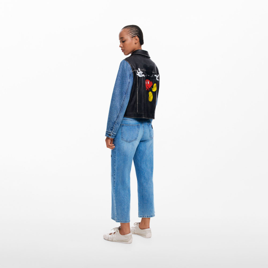 mickey-waxed-denim-jacket