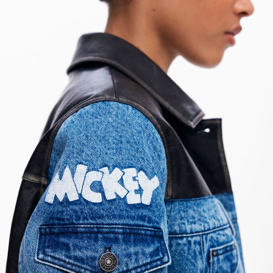 giacca-in-denim-cerato-mickey giacca-in-denim-cerato-mickey