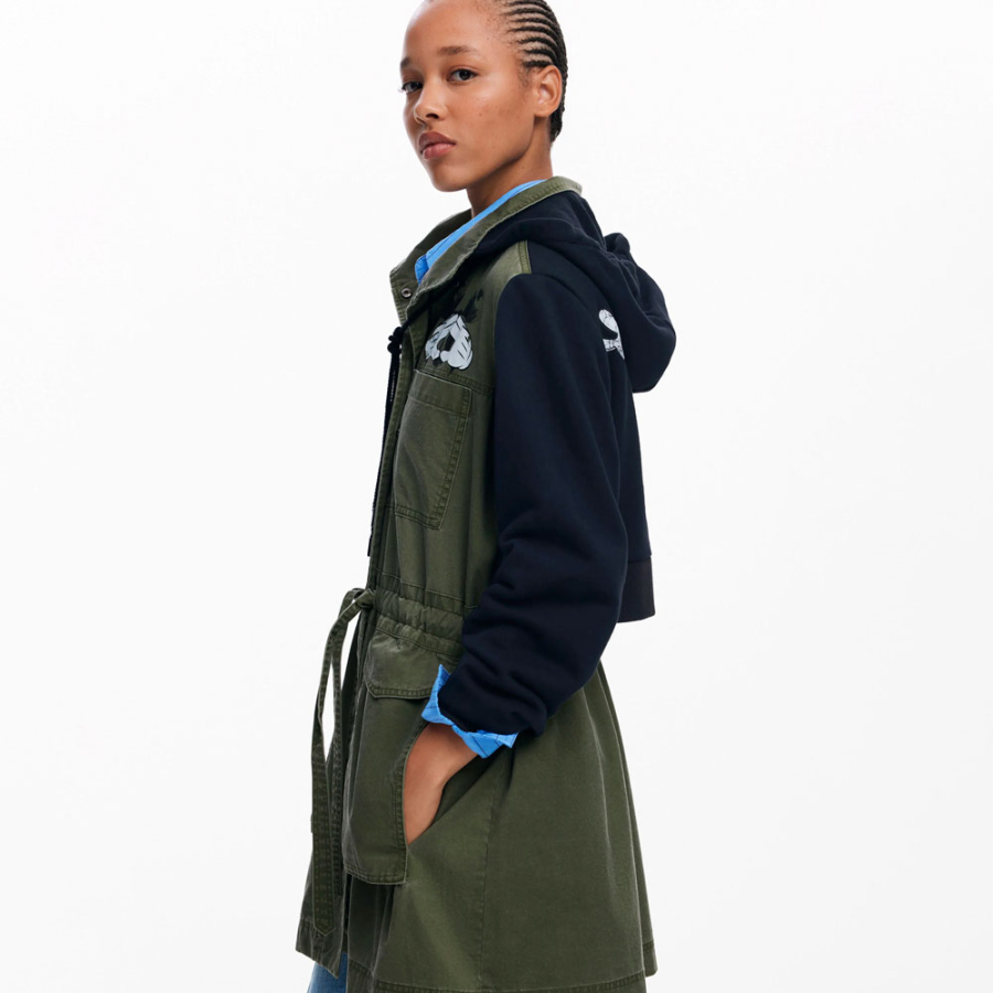 jaqueta-parka-combinada-mickey jaqueta-parka-combinada-mickey