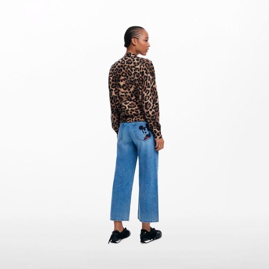 pull-imprime-animal-minnie pull-imprime-animal-minnie