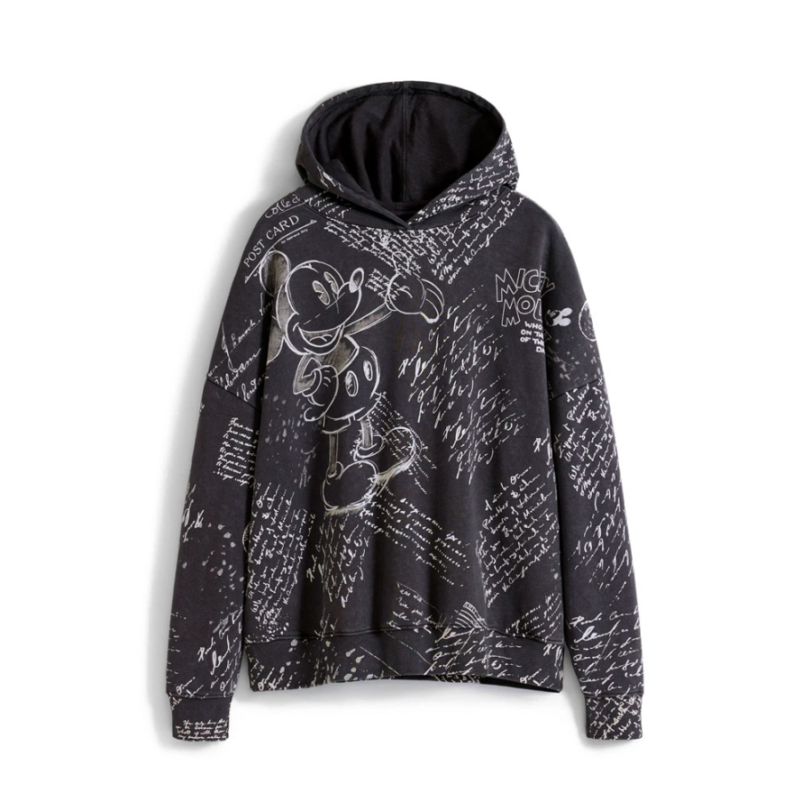 sudadera-mickey-lettering sudadera-mickey-lettering