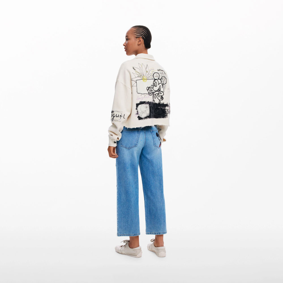 mickey-sweatshirt-jacket mickey-sweatshirt-jacket