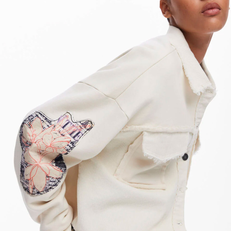 veste-sweat-mickey veste-sweat-mickey
