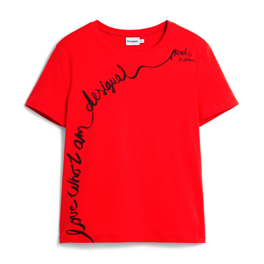 camiseta-frase-bordada camiseta-frase-bordada