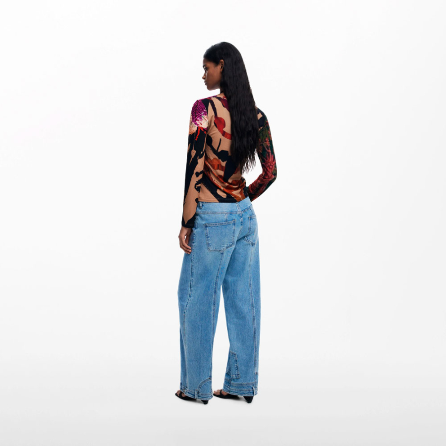 t-shirt-entworfen-von-herrn-christian-lacroix