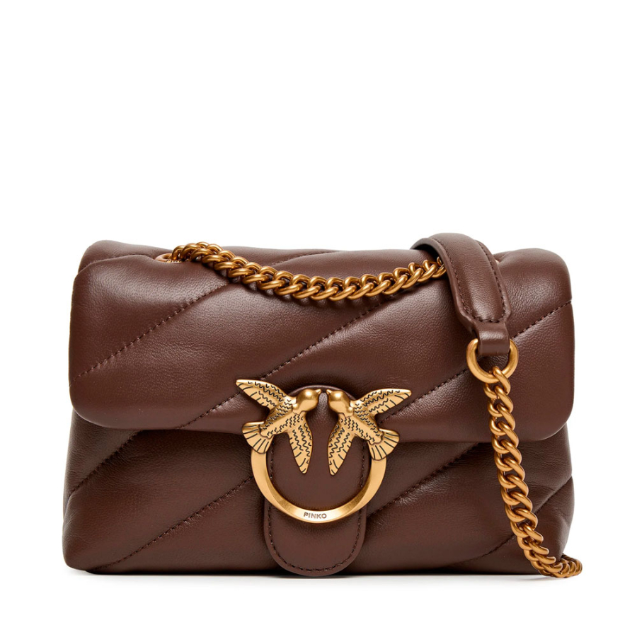 borsa-love-puff-mini-cl-sheep