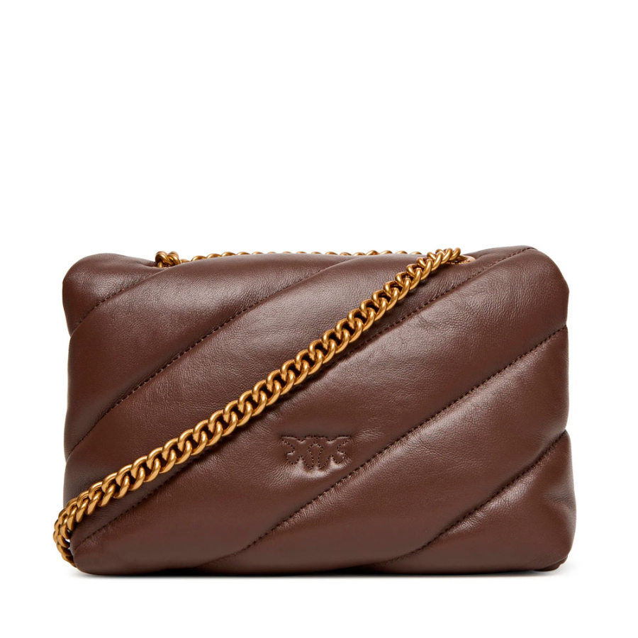 borsa-love-puff-mini-cl-sheep