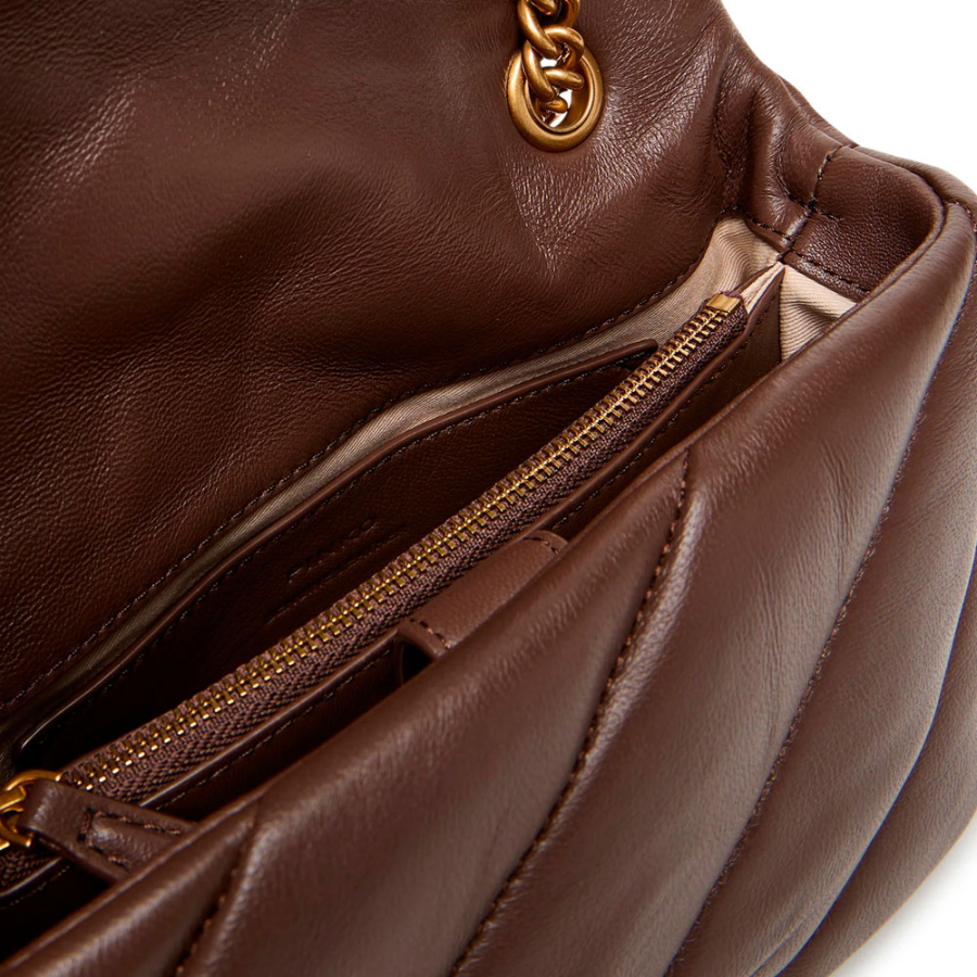 love-puff-mini-cl-sheep-bag