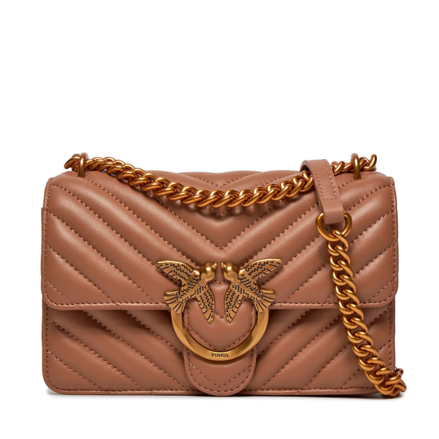 borsa-love-one-mini-dc-sheep-nappa-chevron