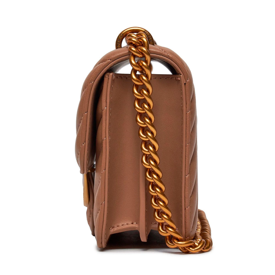 love-one-mini-dc-sheep-nappa-chevron-tasche