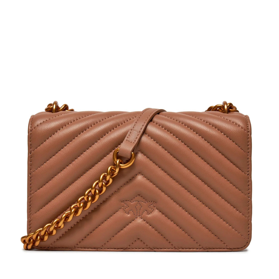 love-one-mini-dc-sheep-nappa-chevron-tasche