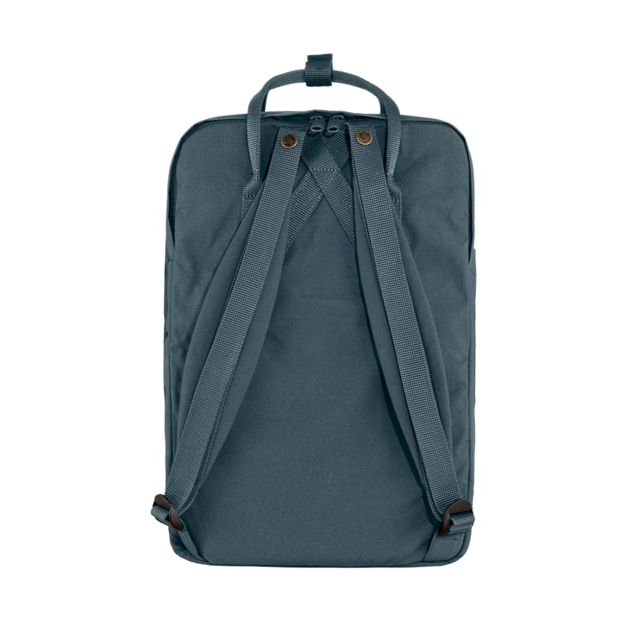 zaino-per-laptop-kanken-da-17 zaino-per-laptop-kanken-da-17