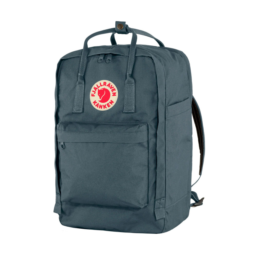 sac-a-dos-pour-ordinateur-portable-kanken-17