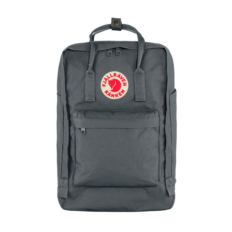 sac-a-dos-pour-ordinateur-portable-kanken-17