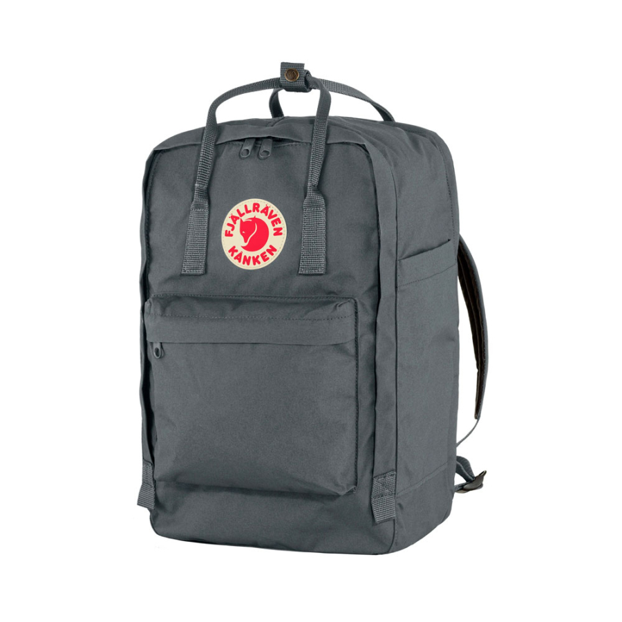 zaino-per-laptop-kanken-da-17 zaino-per-laptop-kanken-da-17