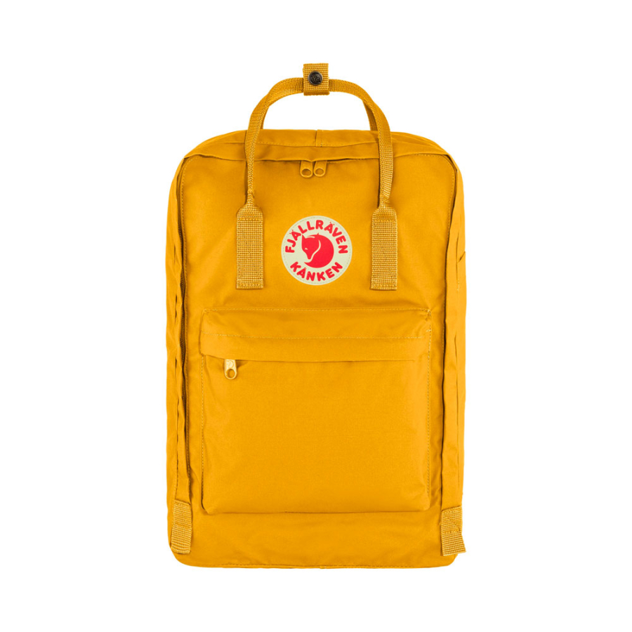 zaino-per-laptop-kanken-da-17 zaino-per-laptop-kanken-da-17